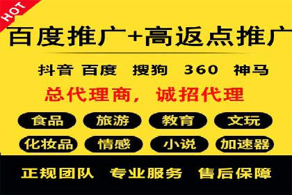 百度竞价SEM的秘密武器：案例背后的策略分析
