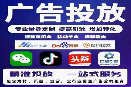 SEO与百度推广结合的营销策略——经典案例解析